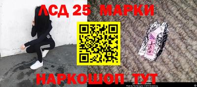 apvp Бугуруслан