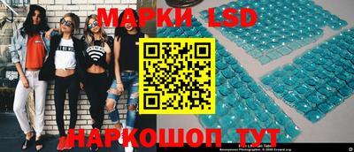 apvp Бугуруслан