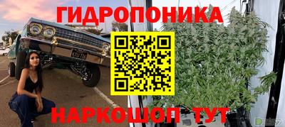 а пвп мука Бузулук